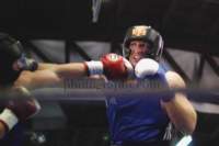 tttscgoldengloves34_small.jpg