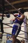 tttscgoldengloves35_small.jpg