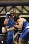 tttscgoldengloves37_small.jpg