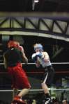 tttscgoldengloves44_small.jpg