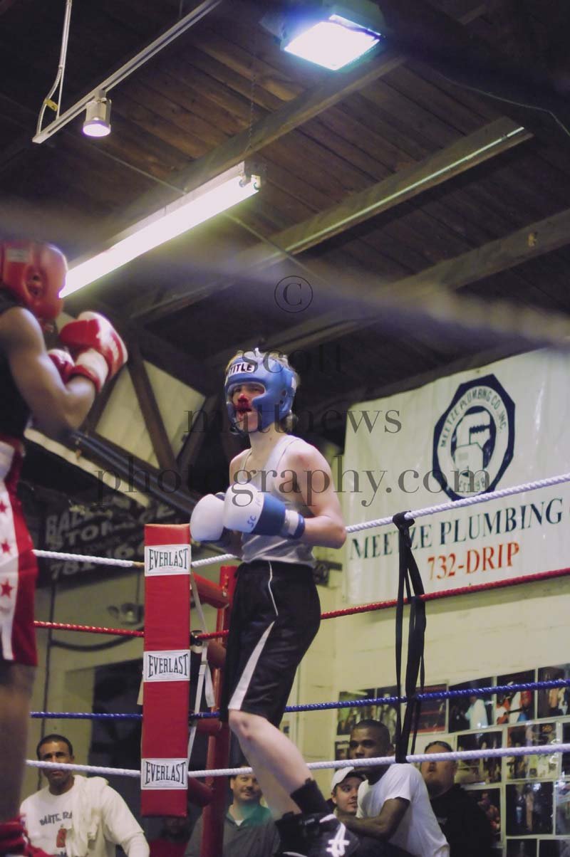 tttscgoldengloves55.jpg