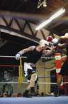 tttscgoldengloves62_small.jpg