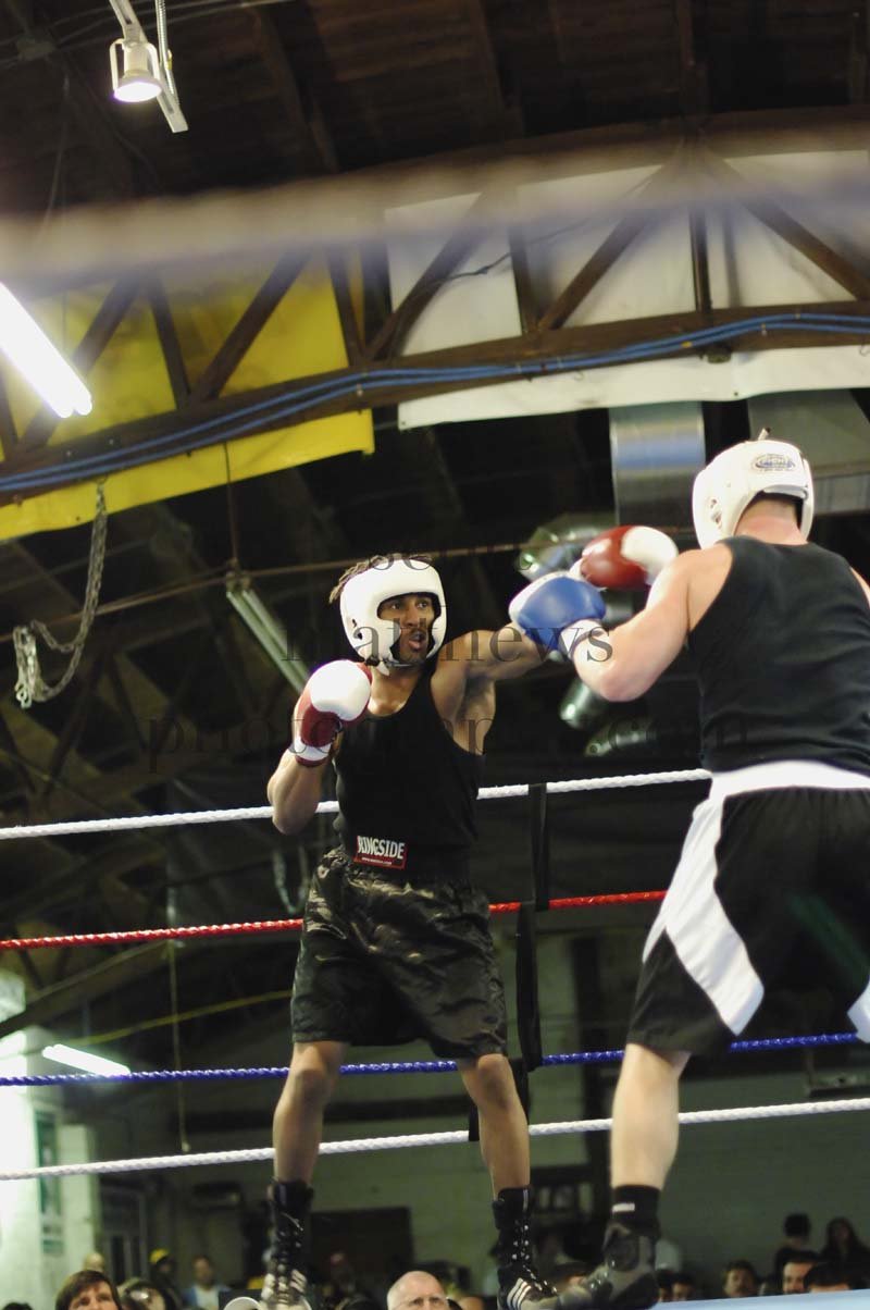 tttscgoldengloves63.jpg