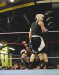 tttscgoldengloves64_small.jpg