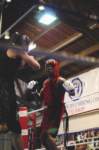 tttscgoldengloves72_small.jpg