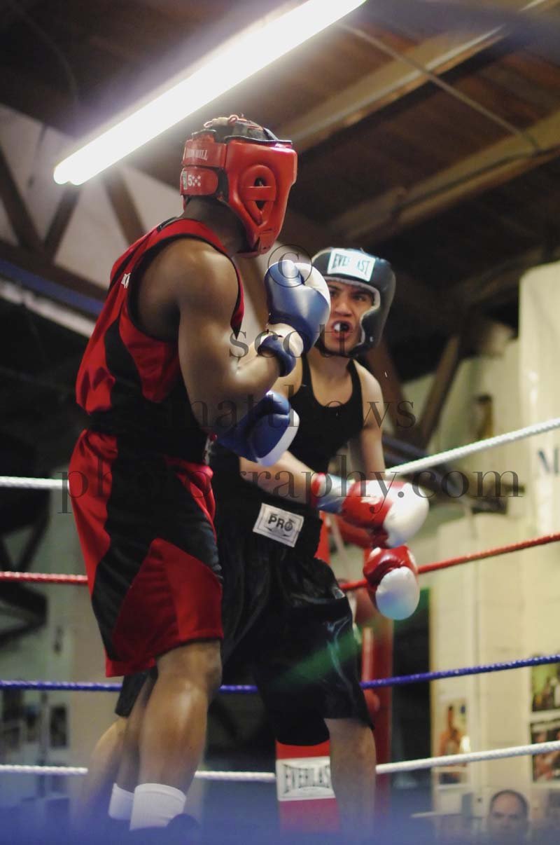 tttscgoldengloves74.jpg