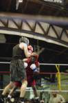 tttscgoldengloves81_small.jpg