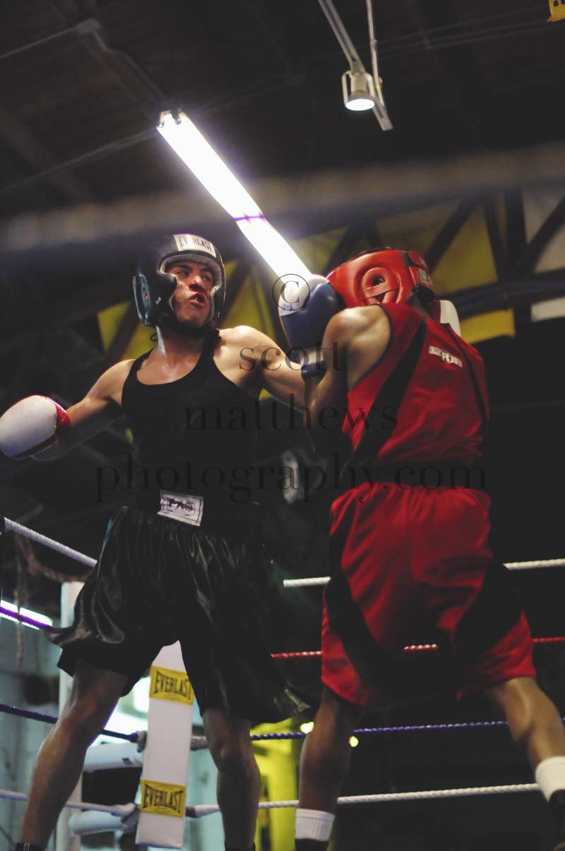 tttscgoldengloves83.jpg