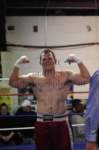 tttscgoldengloves92_small.jpg