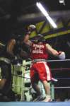 tttscgoldengloves93_small.jpg