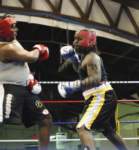 tttscgoldenglovesx24_small.jpg
