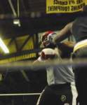 tttscgoldenglovesx25_small.jpg