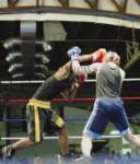 tttscgoldenglovesx34_small.jpg