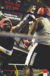 tttscgoldenglovesx35_small.jpg