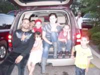 xx100_2911_small.jpg