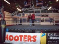 rustyficklingtraininglynnatkinsthesportofboxingatthewhiterockboxinggym_small.jpg