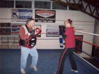 ttt100_2086_small.jpg