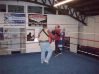 ttt100_2091_small.jpg