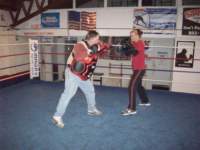 ttt100_2093_small.jpg