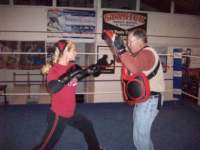 ttt100_2097_small.jpg