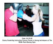 Photo Number 14