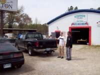 Photo Number 14
