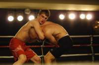 aaa418_11212009version2_small.jpg