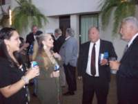 the2012carolinasboxinghalloffamedinnerinductionceremonyapril2120122_small.jpg