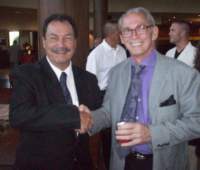 the2012carolinasboxinghalloffamedinnerinductionceremonyapril2120123_small.jpg