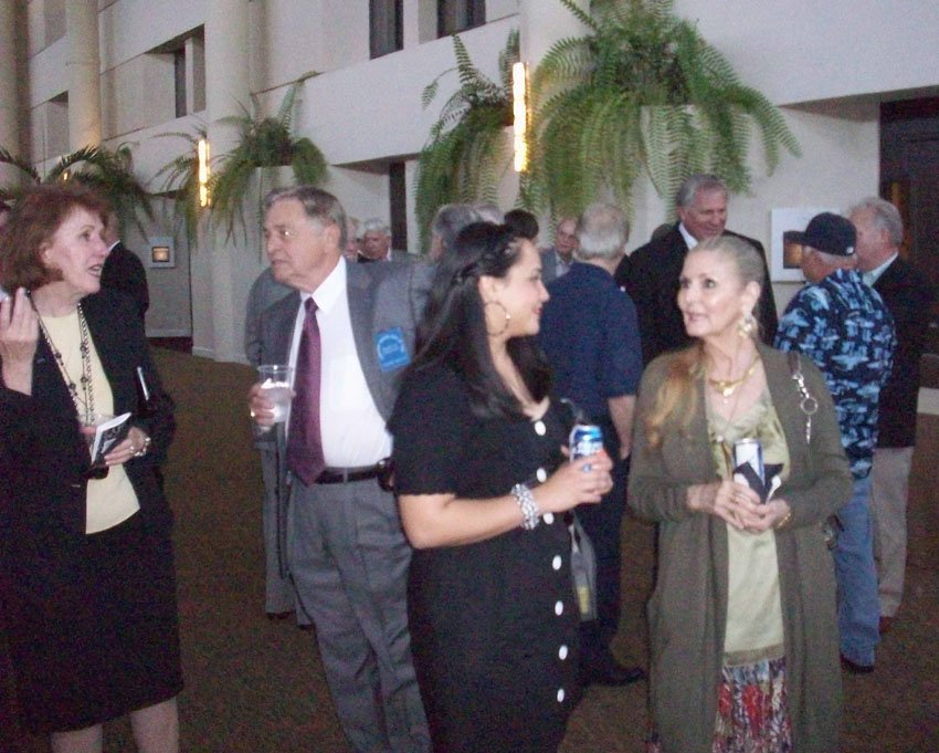 the2012carolinasboxinghalloffamedinnerinductionceremonyapril2120124.jpg