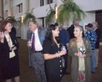 the2012carolinasboxinghalloffamedinnerinductionceremonyapril2120124_small.jpg