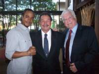 the2012carolinasboxinghalloffamedinnerinductionceremonyapril212012_small.jpg