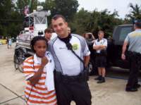 rr100_6691_small.jpg