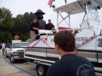 rr100_6692_small.jpg