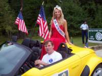 rr100_6694_small.jpg