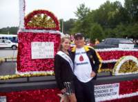 rr100_6708_small.jpg