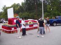rr100_6709_small.jpg