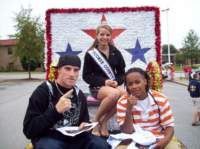 rr100_6710_small.jpg