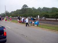 rr100_6711_small.jpg