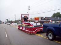 rr100_6712_small.jpg