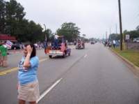 rr100_6713_small.jpg