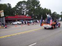 rr100_6714_small.jpg