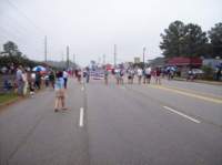 rr100_6715_small.jpg