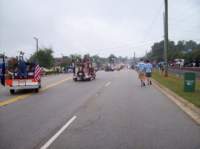 rr100_6716_small.jpg