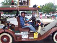 rr100_6721_small.jpg