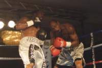 sssjeremiahwigginslinwoodharris44_small.jpg
