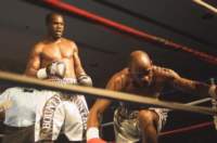 sssjeremiahwigginslinwoodharris45_small.jpg
