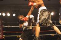 sssjonathonhernandezdarrylwatson33_small.jpg