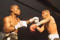 sssjonathonhernandezdarrylwatson34_small.jpg