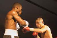 sssjonathonhernandezdarrylwatson35_small.jpg